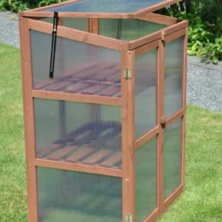 Royal Well Patiokas Rosemary's Choice