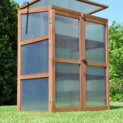 Royal Well Patiokas Rosemary's Choice 12 Royal Well Patiokas Rosemary's Choice -Bijzondere Tuin Verkoop 8718226337481 2 Aangepast