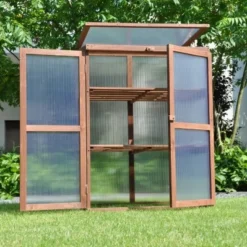 Royal Well Patiokas Rosemary's Choice 13 Royal Well Patiokas Rosemary's Choice -Bijzondere Tuin Verkoop 8718226337481 3 Aangepast