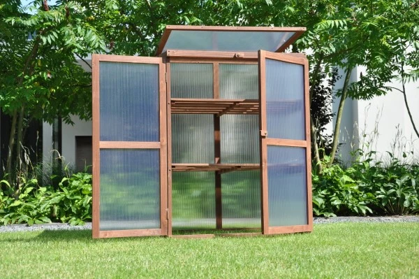 Royal Well Patiokas Rosemary's Choice 3 Royal Well Patiokas Rosemary's Choice - Afbeelding 3