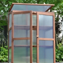 Royal Well Patiokas Rosemary's Choice 14 Royal Well Patiokas Rosemary's Choice -Bijzondere Tuin Verkoop 8718226337481 4 Aangepast