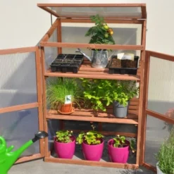 Royal Well Patiokas Rosemary's Choice 17 Royal Well Patiokas Rosemary's Choice -Bijzondere Tuin Verkoop 8718226337481 7 Aangepast