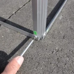 Royal Well Broeikas Viola 26 Royal Well Broeikas Viola -Bijzondere Tuin Verkoop 8718226338075 11 Aangepast