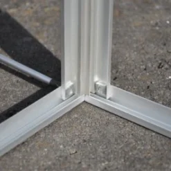 Royal Well Broeikas Viola 27 Royal Well Broeikas Viola -Bijzondere Tuin Verkoop 8718226338075 12 Aangepast