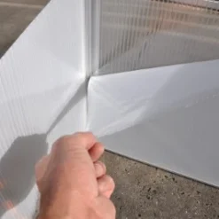 Royal Well Broeikas Viola 28 Royal Well Broeikas Viola -Bijzondere Tuin Verkoop 8718226338075 13 Aangepast