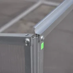 Royal Well Broeikas Viola 29 Royal Well Broeikas Viola -Bijzondere Tuin Verkoop 8718226338075 14 Aangepast