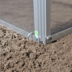 Royal Well Broeikas Viola 30 Royal Well Broeikas Viola -Bijzondere Tuin Verkoop 8718226338075 15 Aangepast