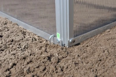 Royal Well Broeikas Viola 15 Royal Well Broeikas Viola - Afbeelding 15