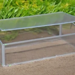 Royal Well Broeikas Viola 18 Royal Well Broeikas Viola -Bijzondere Tuin Verkoop 8718226338075 2 Aangepast