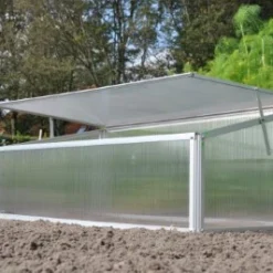 Royal Well Broeikas Viola 20 Royal Well Broeikas Viola -Bijzondere Tuin Verkoop 8718226338075 5 Aangepast