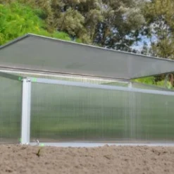 Royal Well Broeikas Viola 21 Royal Well Broeikas Viola -Bijzondere Tuin Verkoop 8718226338075 6 Aangepast