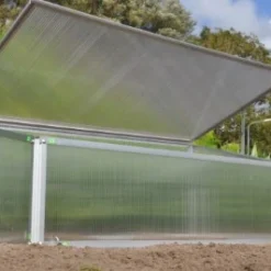 Royal Well Broeikas Viola 22 Royal Well Broeikas Viola -Bijzondere Tuin Verkoop 8718226338075 7 Aangepast