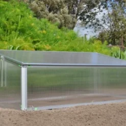 Royal Well Broeikas Viola 23 Royal Well Broeikas Viola -Bijzondere Tuin Verkoop 8718226338075 8 Aangepast