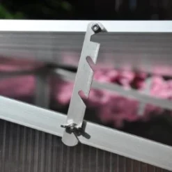 Royal Well Broeikas Viola 24 Royal Well Broeikas Viola -Bijzondere Tuin Verkoop 8718226338075 9 Aangepast