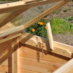 Royal Well Broeikas Chili Pepper 20 Royal Well Broeikas Chili Pepper -Bijzondere Tuin Verkoop 8718226338280 10 Aangepast