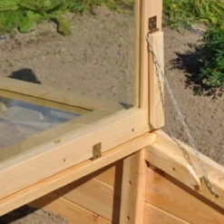 Royal Well Broeikas Chili Pepper 21 Royal Well Broeikas Chili Pepper -Bijzondere Tuin Verkoop 8718226338280 11 Aangepast