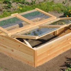 Royal Well Broeikas Chili Pepper 13 Royal Well Broeikas Chili Pepper -Bijzondere Tuin Verkoop 8718226338280 3 Aangepast