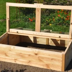 Royal Well Broeikas Chili Pepper 14 Royal Well Broeikas Chili Pepper -Bijzondere Tuin Verkoop 8718226338280 4 Aangepast