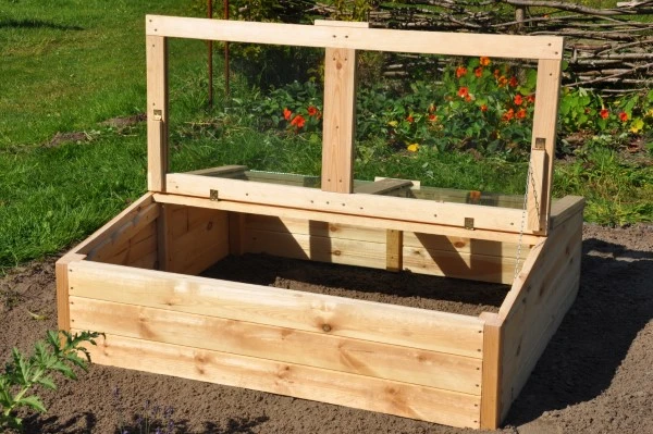 Royal Well Broeikas Chili Pepper 4 Royal Well Broeikas Chili Pepper - Afbeelding 4