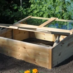 Royal Well Broeikas Chili Pepper 15 Royal Well Broeikas Chili Pepper -Bijzondere Tuin Verkoop 8718226338280 5 Aangepast