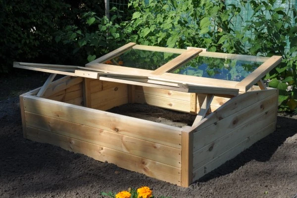 Royal Well Broeikas Chili Pepper 5 Royal Well Broeikas Chili Pepper - Afbeelding 5