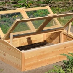 Royal Well Broeikas Chili Pepper 16 Royal Well Broeikas Chili Pepper -Bijzondere Tuin Verkoop 8718226338280 6 Aangepast