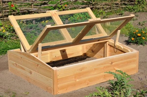 Royal Well Broeikas Chili Pepper 6 Royal Well Broeikas Chili Pepper - Afbeelding 6