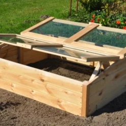 Royal Well Broeikas Chili Pepper 17 Royal Well Broeikas Chili Pepper -Bijzondere Tuin Verkoop 8718226338280 7 Aangepast