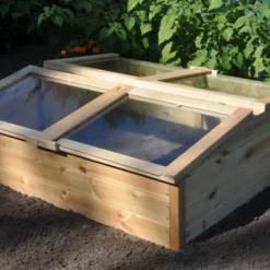 Royal Well Broeikas Chili Pepper 18 Royal Well Broeikas Chili Pepper -Bijzondere Tuin Verkoop 8718226338280 8 Aangepast