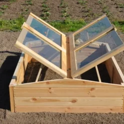 Royal Well Broeikas Chili Pepper 19 Royal Well Broeikas Chili Pepper -Bijzondere Tuin Verkoop 8718226338280 9 Aangepast