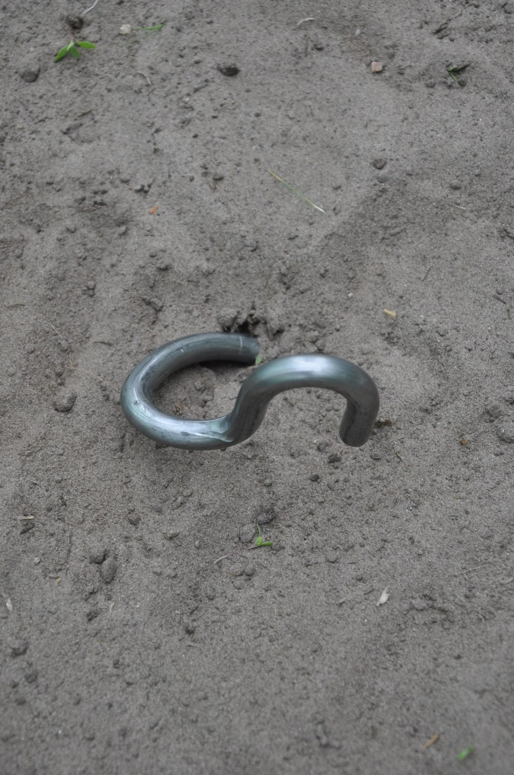 Royal Well Ankerset 2 Royal Well Ankerset - Afbeelding 2