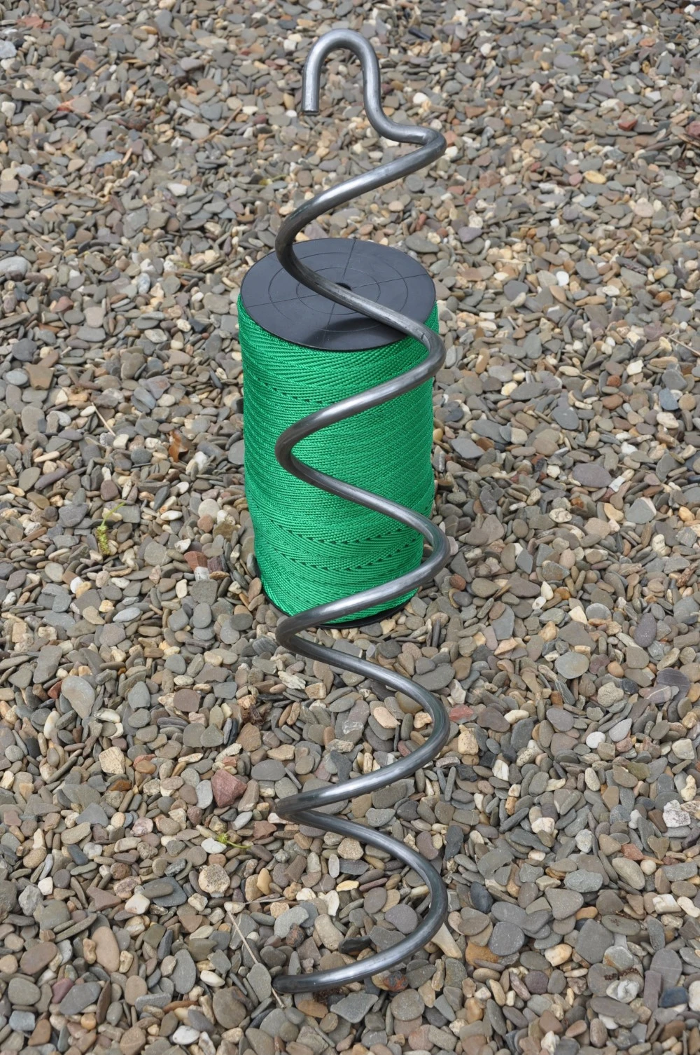 Royal Well Ankerset 3 Royal Well Ankerset - Afbeelding 3