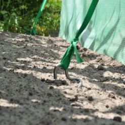 Royal Well Ankerset 9 Royal Well Ankerset -Bijzondere Tuin Verkoop 8718226338327 5