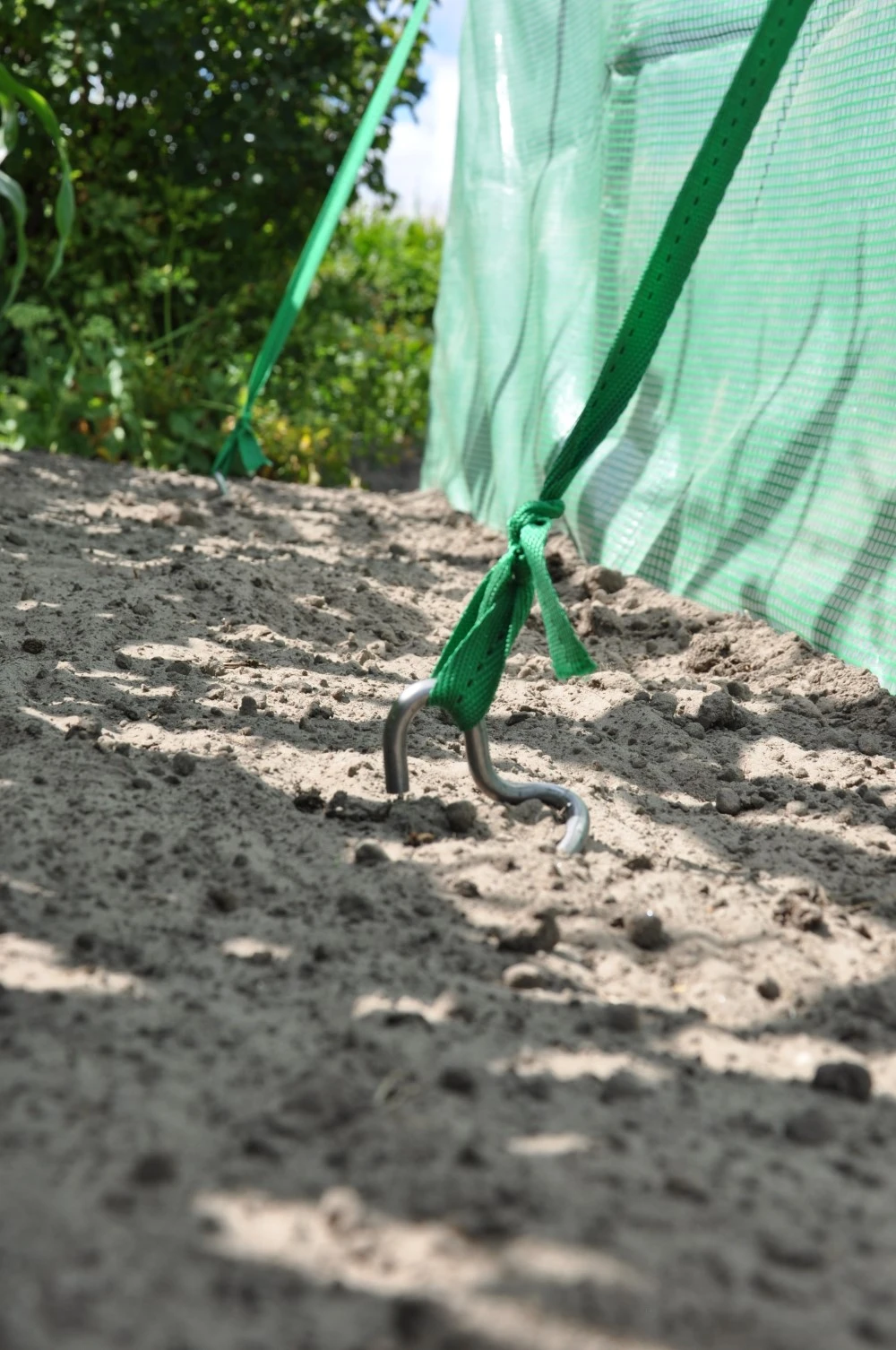 Royal Well Ankerset 4 Royal Well Ankerset - Afbeelding 4