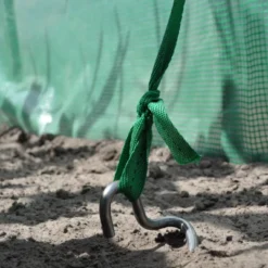 Royal Well Ankerset 11 Royal Well Ankerset -Bijzondere Tuin Verkoop 8718226338327 7