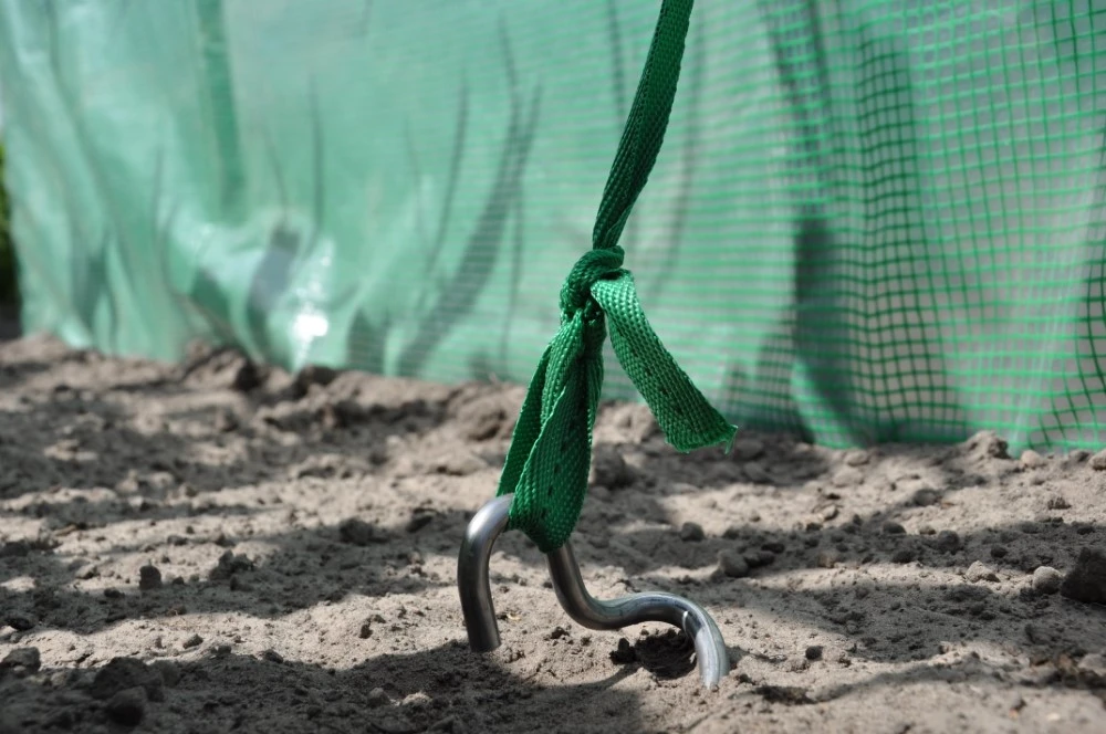 Royal Well Ankerset 6 Royal Well Ankerset - Afbeelding 6