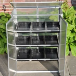 Royal Well Patiokas Grow Station 19 Royal Well Patiokas Grow Station -Bijzondere Tuin Verkoop 8718226338358 10 Aangepast