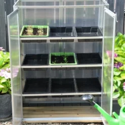 Royal Well Patiokas Grow Station 12 Royal Well Patiokas Grow Station -Bijzondere Tuin Verkoop 8718226338358 3 Aangepast