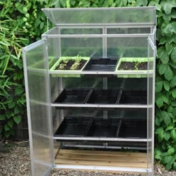 Royal Well Patiokas Grow Station 14 Royal Well Patiokas Grow Station -Bijzondere Tuin Verkoop 8718226338358 5 Aangepast