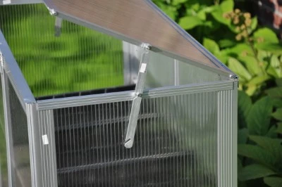 Royal Well Patiokas Grow Station 6 Royal Well Patiokas Grow Station - Afbeelding 6