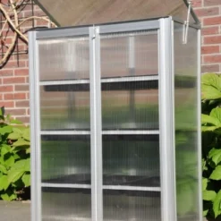 Royal Well Patiokas Grow Station 16 Royal Well Patiokas Grow Station -Bijzondere Tuin Verkoop 8718226338358 7 Aangepast