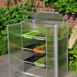 Royal Well Patiokas Grow Station 17 Royal Well Patiokas Grow Station -Bijzondere Tuin Verkoop 8718226338358 8 Aangepast