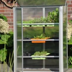 Royal Well Patiokas Grow Station 18 Royal Well Patiokas Grow Station -Bijzondere Tuin Verkoop 8718226338358 9 Aangepast