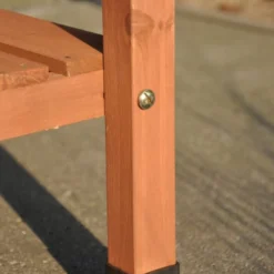 Royal Well Broeikas Red Leaf 24 Royal Well Broeikas Red Leaf -Bijzondere Tuin Verkoop 8718226339133 13 Aangepast