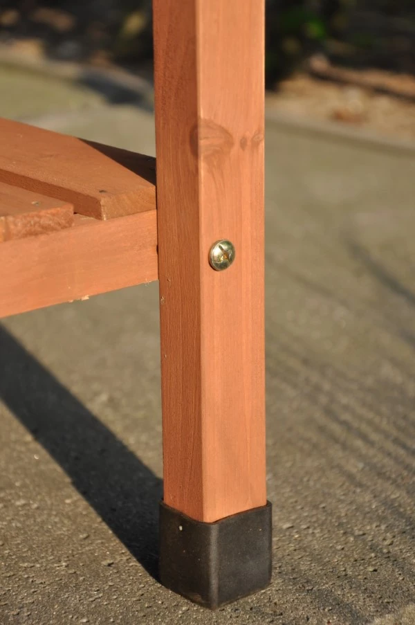 Royal Well Broeikas Red Leaf 12 Royal Well Broeikas Red Leaf - Afbeelding 12