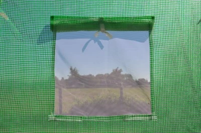 Royal Well Foliekas Maxi Tomato Galva 10 Royal Well Foliekas Maxi Tomato Galva - Afbeelding 10