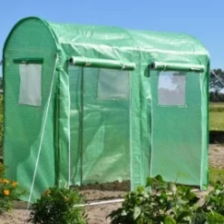 Royal Well Foliekas Maxi Tomato Galva 14 Royal Well Foliekas Maxi Tomato Galva -Bijzondere Tuin Verkoop 8718226339188 3 Aangepast