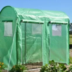 Royal Well Foliekas Maxi Tomato Galva 15 Royal Well Foliekas Maxi Tomato Galva -Bijzondere Tuin Verkoop 8718226339188 4 Aangepast