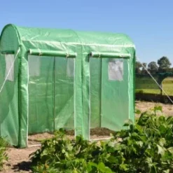 Royal Well Foliekas Maxi Tomato Galva 18 Royal Well Foliekas Maxi Tomato Galva -Bijzondere Tuin Verkoop 8718226339188 7 Aangepast