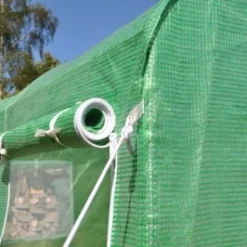 Royal Well Foliekas Maxi Tomato Galva 20 Royal Well Foliekas Maxi Tomato Galva -Bijzondere Tuin Verkoop 8718226339188 9 Aangepast